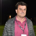 Paganico vs Pitigliano (2)