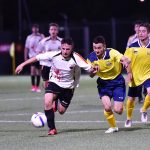 Paganico vs Pitigliano (20)