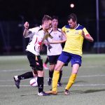 Paganico vs Pitigliano (21)