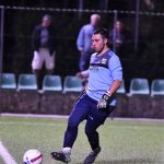 Paganico vs Pitigliano (22)