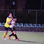 Paganico vs Pitigliano (23)