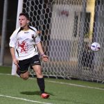Paganico vs Pitigliano (24)