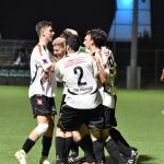 Paganico vs Pitigliano (25)