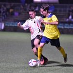 Paganico vs Pitigliano (26)