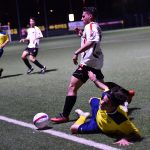 Paganico vs Pitigliano (27)
