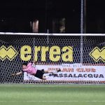 Paganico vs Pitigliano (28)
