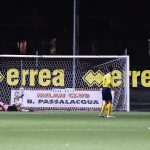Paganico vs Pitigliano (29)