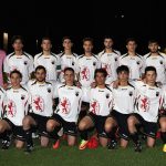Paganico vs Pitigliano (3)