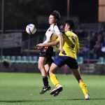 Paganico vs Pitigliano (30)