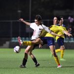 Paganico vs Pitigliano (31)