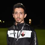Paganico vs Pitigliano (4)