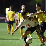 Paganico vs Pitigliano (6)