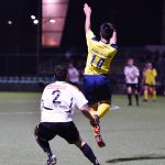 Paganico vs Pitigliano (7)