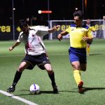 Paganico vs Pitigliano (8)