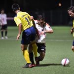 Paganico vs Pitigliano (9)