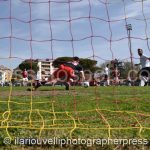 Poggibonsi vs Grosseto (1)