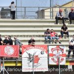 Poggibonsi vs Grosseto (10)