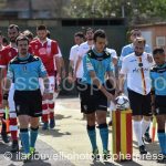 Poggibonsi vs Grosseto (11)