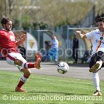 Poggibonsi vs Grosseto (12)