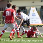 Poggibonsi vs Grosseto (13)