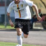 Poggibonsi vs Grosseto (14)