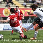 Poggibonsi vs Grosseto (15)