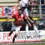 Poggibonsi vs Grosseto (16)