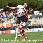 Poggibonsi vs Grosseto (17)