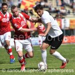 Poggibonsi vs Grosseto (18)