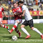 Poggibonsi vs Grosseto (19)