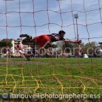 Poggibonsi vs Grosseto (2)