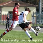 Poggibonsi vs Grosseto (20)