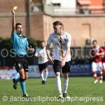 Poggibonsi vs Grosseto (21)