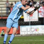 Poggibonsi vs Grosseto (22)
