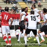 Poggibonsi vs Grosseto (23)