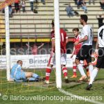 Poggibonsi vs Grosseto (24)