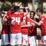 Poggibonsi vs Grosseto (25)
