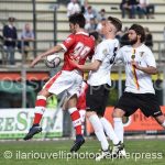 Poggibonsi vs Grosseto (26)
