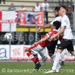 Poggibonsi vs Grosseto (27)