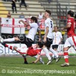 Poggibonsi vs Grosseto (28)