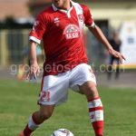 Poggibonsi vs Grosseto (29)