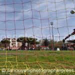 Poggibonsi vs Grosseto (3)