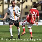 Poggibonsi vs Grosseto (30)