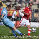 Poggibonsi vs Grosseto (31)