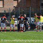 Poggibonsi vs Grosseto (32)