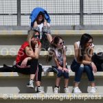 Poggibonsi vs Grosseto (33)