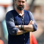 Poggibonsi vs Grosseto (34)
