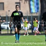 Poggibonsi vs Grosseto (35)