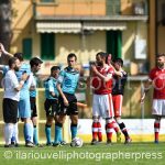 Poggibonsi vs Grosseto (37)