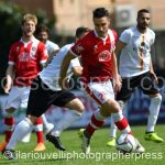 Poggibonsi vs Grosseto (38)